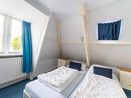 Waterside Stay With Private Jetty
