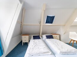 Waterside Stay With Private Jetty