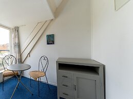 Waterside Stay With Private Jetty