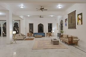 Fateh Vilas by Fateh Collection