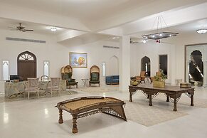 Fateh Vilas by Fateh Collection