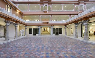 Fateh Vilas by Fateh Collection