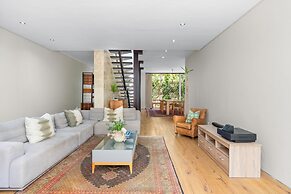 The Grange 11