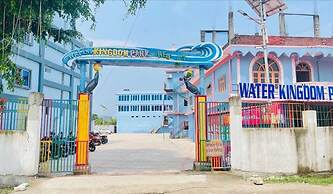 Water Kingdom Park & Resorts