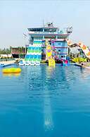 Water Kingdom Park & Resorts