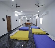 APK Farm House