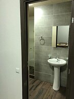 The Friends Hotel