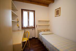 Residenza Airone