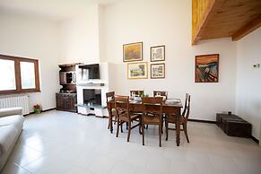 Residenza Airone