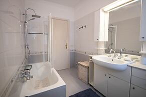 Residenza Airone