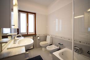 Residenza Airone
