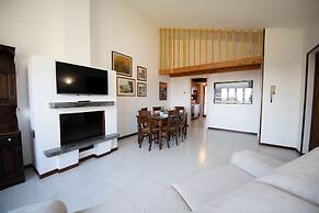 Residenza Airone
