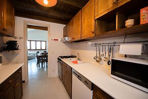 Residenza Airone