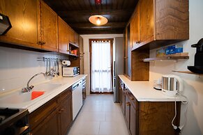 Residenza Airone