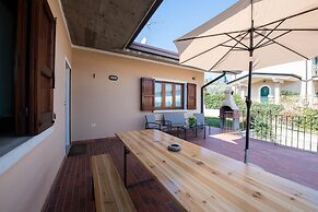 Residenza Airone