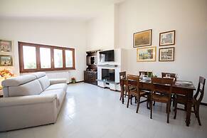 Residenza Airone