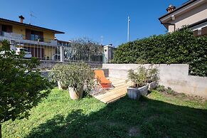 Residenza Airone
