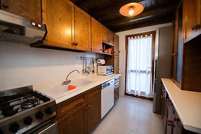 Residenza Airone