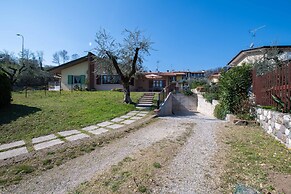 Residenza Airone