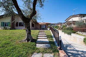 Residenza Airone