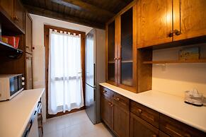 Residenza Airone
