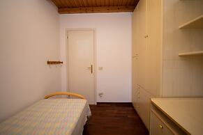 Residenza Airone