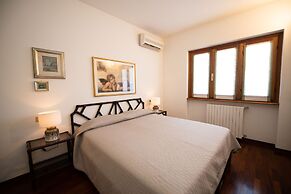 Residenza Airone