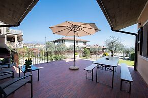 Residenza Airone