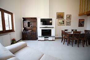 Residenza Airone