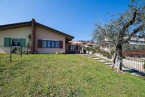 Residenza Airone