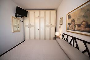 Residenza Airone
