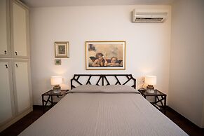 Residenza Airone