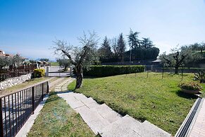 Residenza Airone