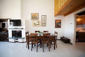 Residenza Airone