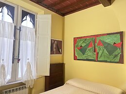 Lodge 19