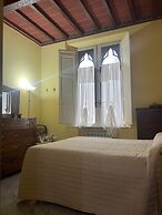Lodge 19