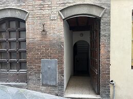 Lodge 19