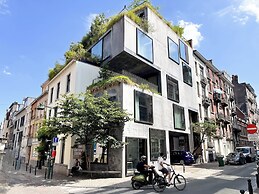 Teddy Picker