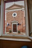 Lodge 106