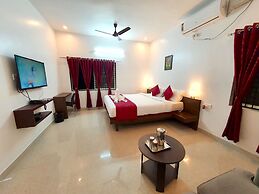 Sai Shreyas Residency