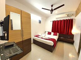 Sai Shreyas Residency