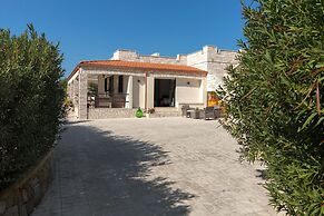 3152 Villa Arielle by Perle di Puglia