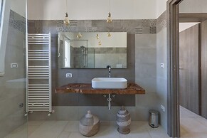 3152 Villa Arielle by Perle di Puglia