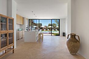 3153 Casa Diora by Perle di Puglia