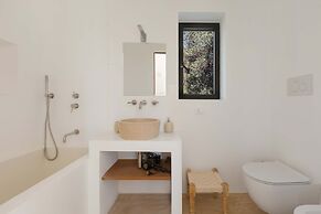 3153 Casa Diora by Perle di Puglia