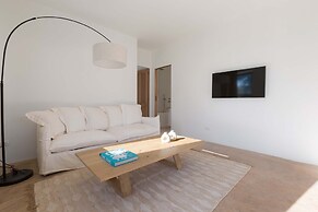 3153 Casa Diora by Perle di Puglia