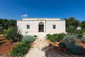 3153 Casa Diora by Perle di Puglia