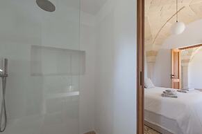 3153 Casa Diora by Perle di Puglia