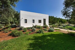3153 Casa Diora by Perle di Puglia
