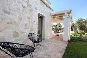 3153 Casa Diora by Perle di Puglia